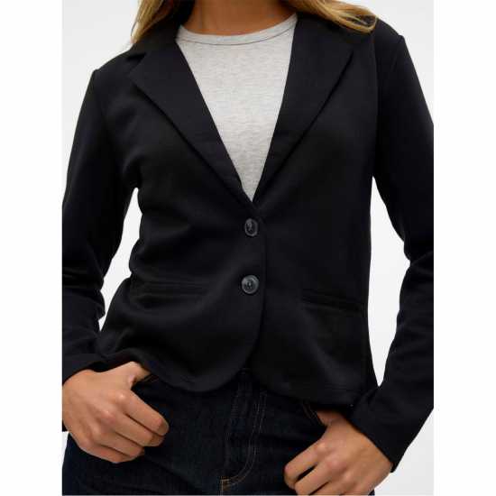Vero Moda Blazer Ld99  