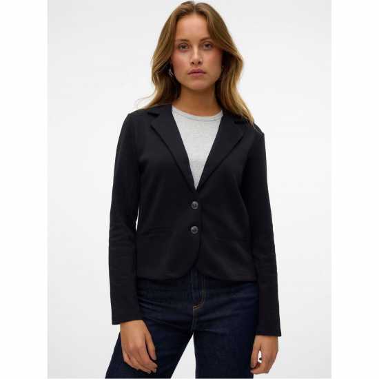 Vero Moda Blazer Ld99  