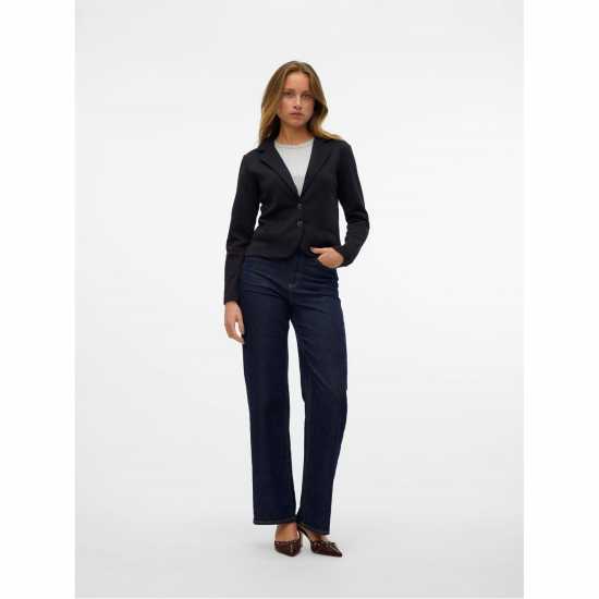 Vero Moda Blazer Ld99  