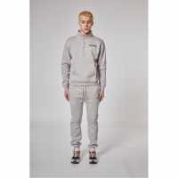 Criminal Damage Damage Olympic Top  