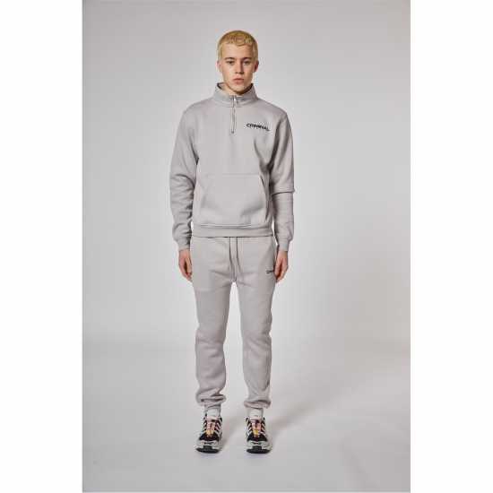 Criminal Damage Damage Olympic Top Criminal Damage Damage Olympic Top