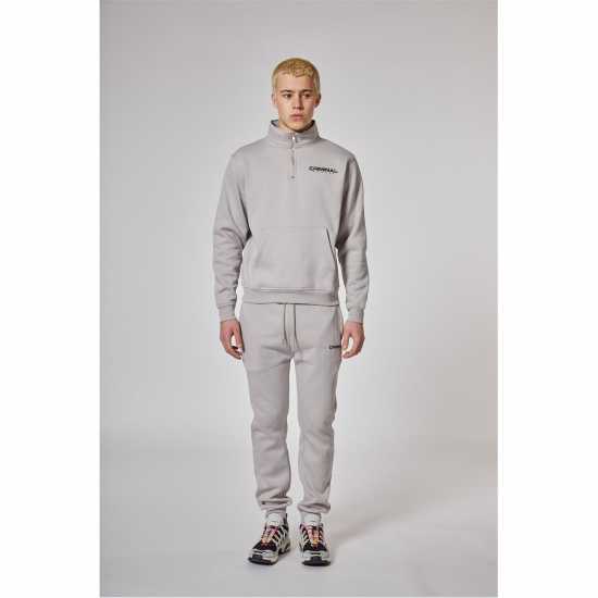 Criminal Damage Damage Olympic Top Criminal Damage Damage Olympic Top