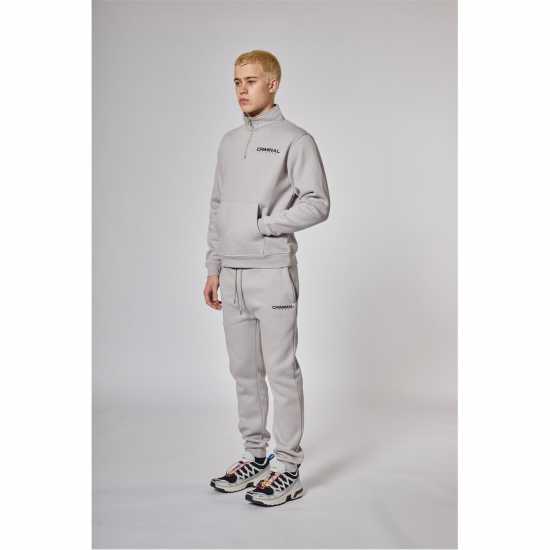 Criminal Damage Damage Olympic Top Criminal Damage Damage Olympic Top