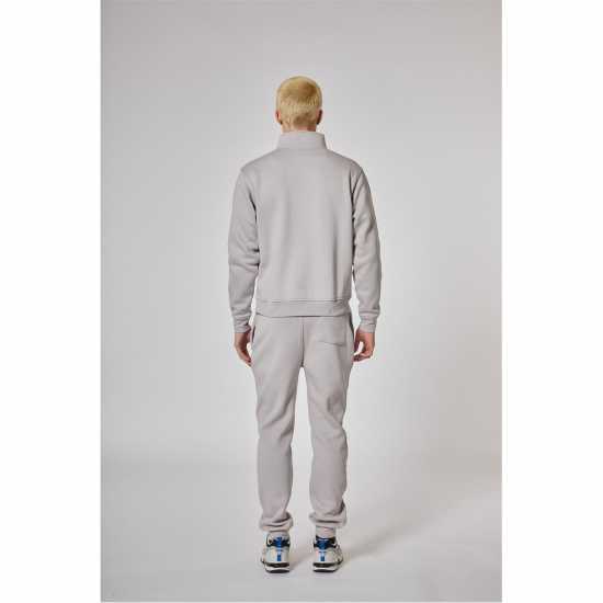 Criminal Damage Damage Olympic Top Criminal Damage Damage Olympic Top