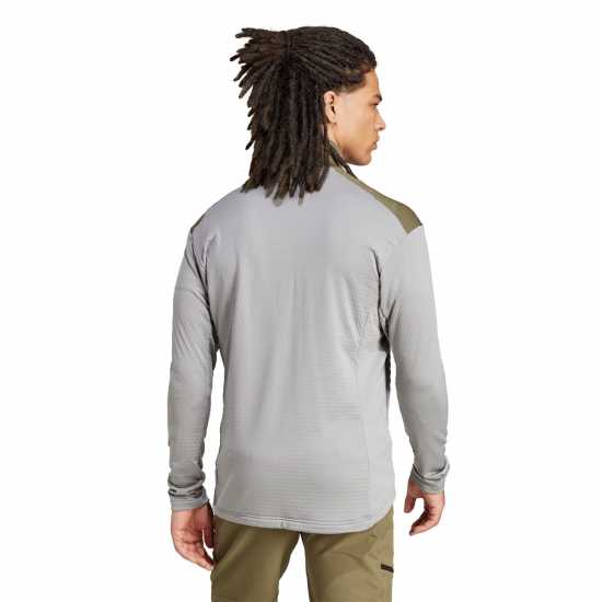 Adidas Mt Lt Fl Fz J Sn99  