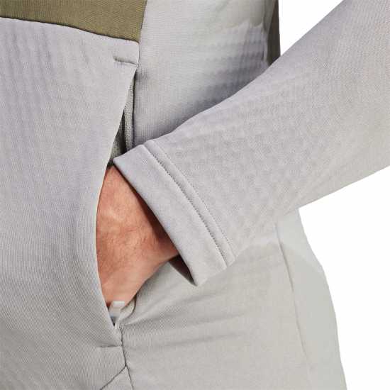 Adidas Mt Lt Fl Fz J Sn99  