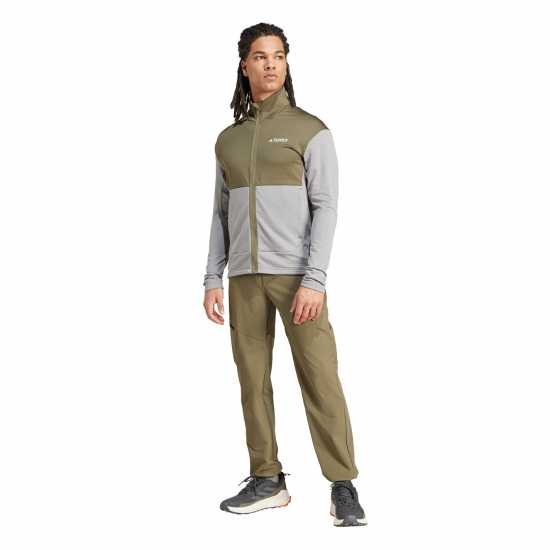 Adidas Mt Lt Fl Fz J Sn99  