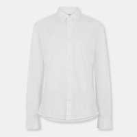 Only Shirt Sn99 Bright White Мъжки ризи