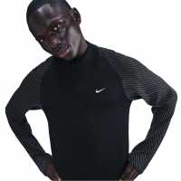 Nike M Nk Df Reflect Sn99 Nike M Nk Df Reflect Sn99
