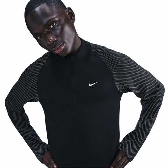 Nike M Nk Df Reflect Sn99 Nike M Nk Df Reflect Sn99