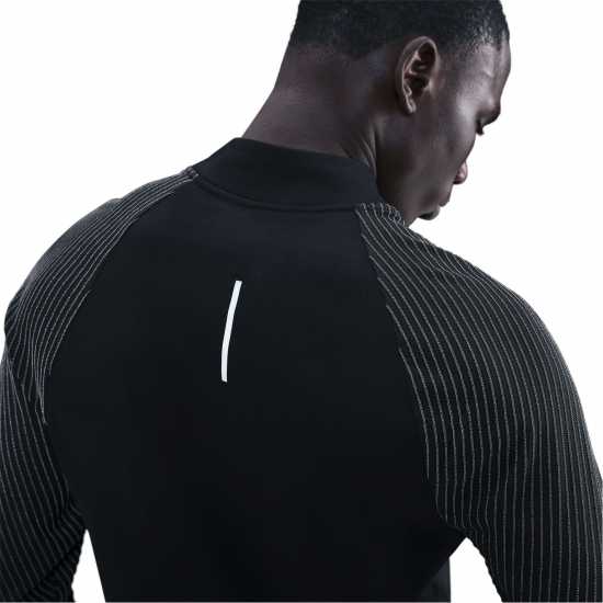 Nike M Nk Df Reflect Sn99 Nike M Nk Df Reflect Sn99