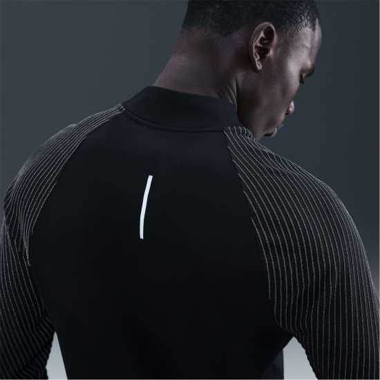 Nike M Nk Df Reflect Sn99 Nike M Nk Df Reflect Sn99