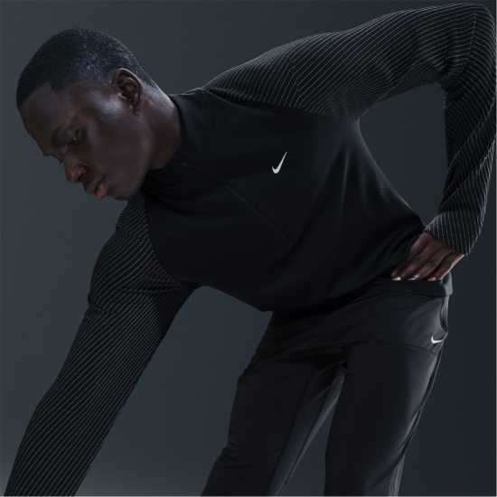 Nike M Nk Df Reflect Sn99 Nike M Nk Df Reflect Sn99