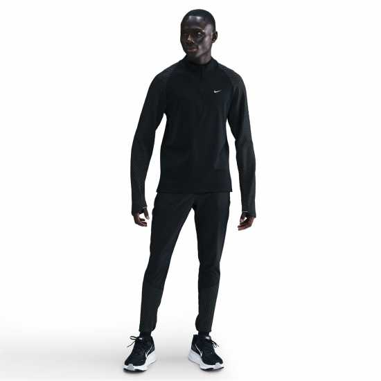 Nike M Nk Df Reflect Sn99 Nike M Nk Df Reflect Sn99
