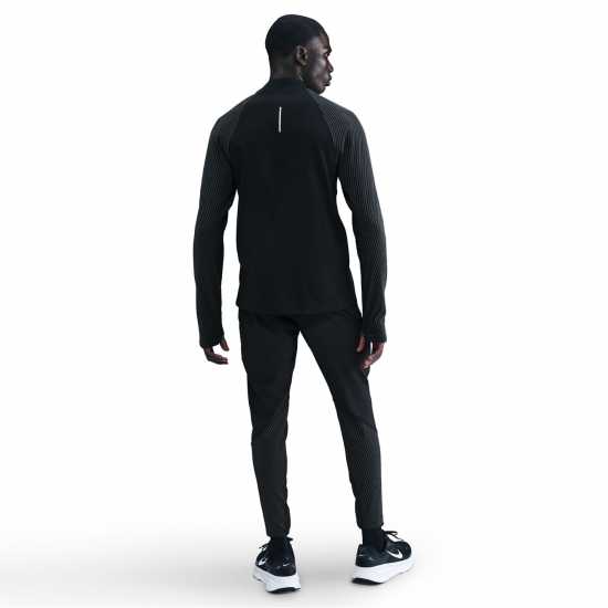 Nike M Nk Df Reflect Sn99 Nike M Nk Df Reflect Sn99
