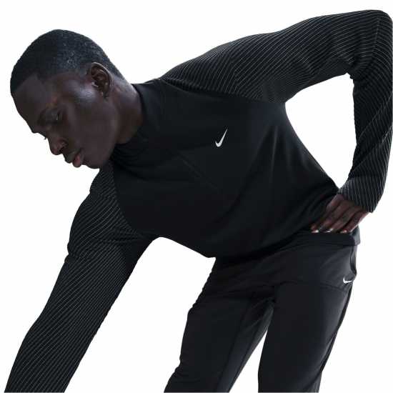 Nike M Nk Df Reflect Sn99 Nike M Nk Df Reflect Sn99