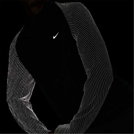 Nike M Nk Df Reflect Sn99 Nike M Nk Df Reflect Sn99
