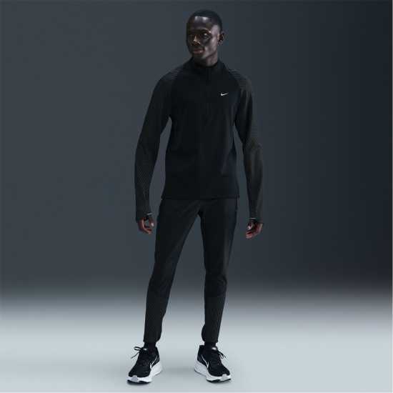 Nike M Nk Df Reflect Sn99 Nike M Nk Df Reflect Sn99