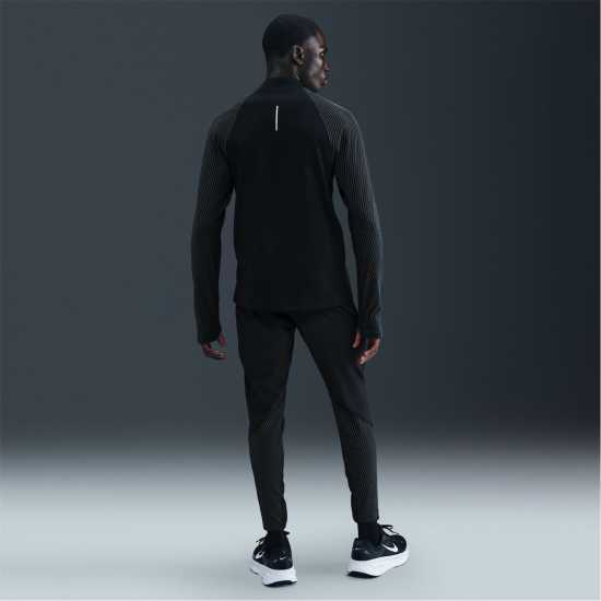 Nike M Nk Df Reflect Sn99 Nike M Nk Df Reflect Sn99