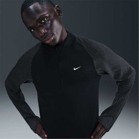 Nike M Nk Df Reflect Sn99 Nike M Nk Df Reflect Sn99