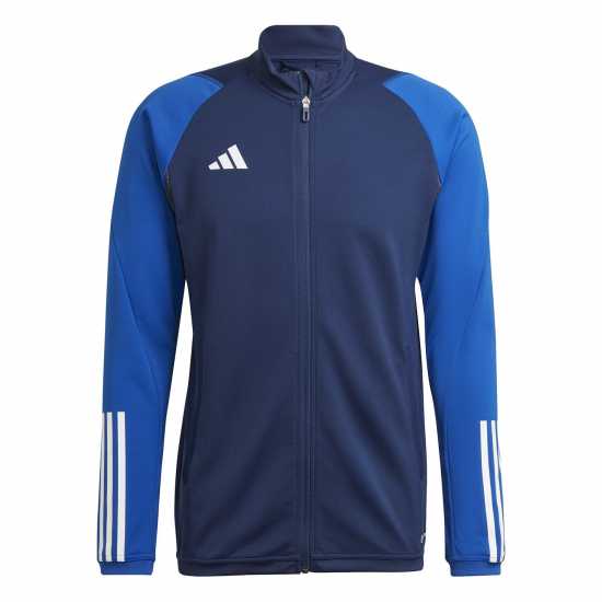 Adidas Мъжко Спортно Горнище Tiro23 C Tr Jkt Tracksuit Top Mens  