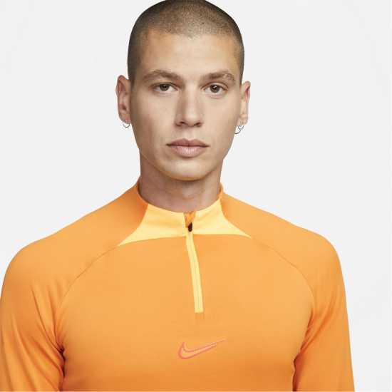 Nike Dri-Fit Strike Top Mens  Мъжки ризи