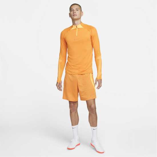 Nike Dri-Fit Strike Top Mens  Мъжки ризи