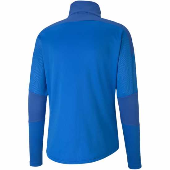 Puma Training Fleece Sn99  Футболни тренировъчни горнища