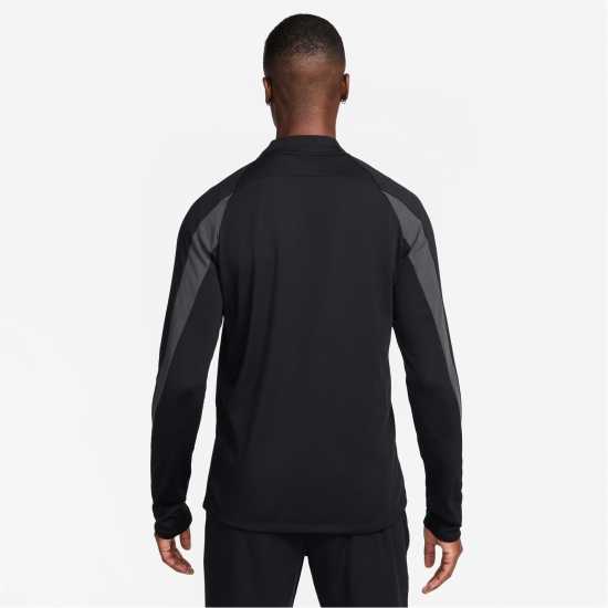 Футболни тренировъчни горнища Nike Acad Ww Drill Sn54 Nike Acad Ww Drill Sn54 Футболни тренировъчни горнища