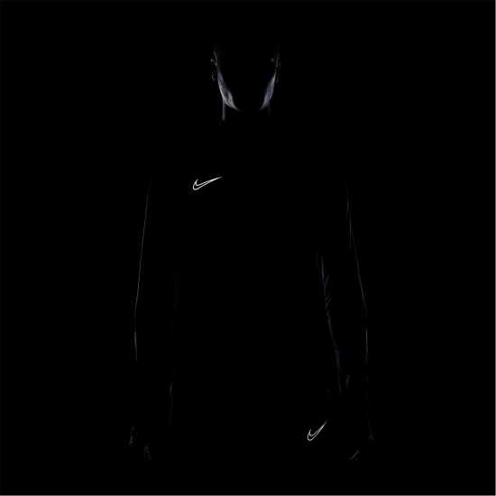 Футболни тренировъчни горнища Nike Acad Ww Drill Sn54 Nike Acad Ww Drill Sn54 Футболни тренировъчни горнища