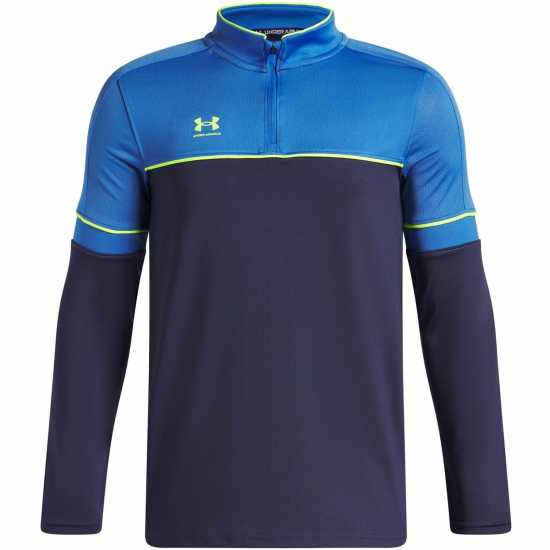 Under Armour Challenger Trn Qz Jn54  Футболни екипи за бягане