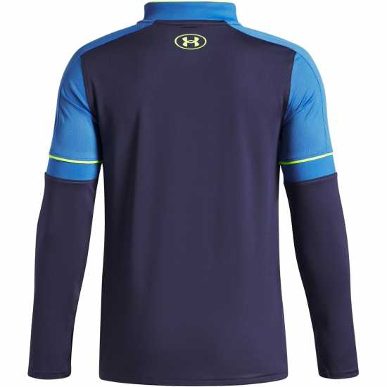 Under Armour Challenger Trn Qz Jn54  Футболни екипи за бягане