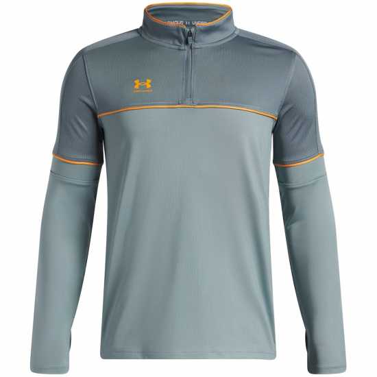 Under Armour Challenger Training Quarter Zip Juniors  