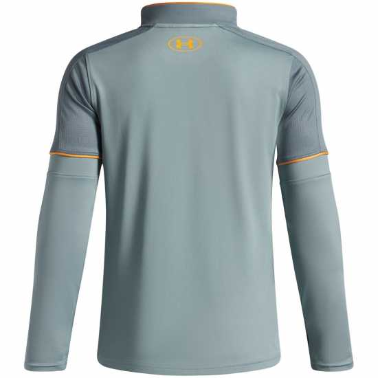 Under Armour Challenger Training Quarter Zip Juniors  