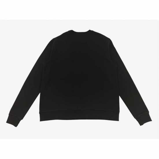 Коледен Пуловер Character Crew Neck Christmas Jumpers Коледен Пуловер Character Crew Neck Christmas Jumpers