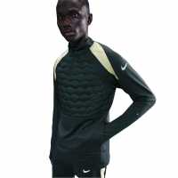 Nike Strk Ww Drill Sn54  