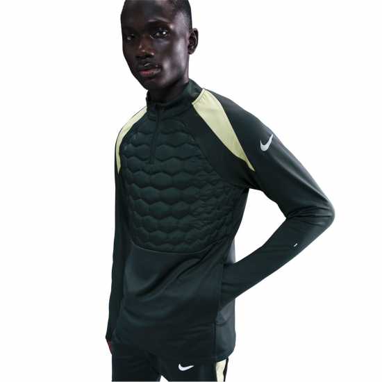 Nike Strk Ww Drill Sn54  