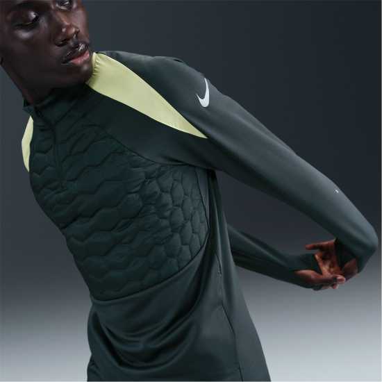 Nike Strk Ww Drill Sn54  