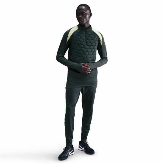 Nike Strk Ww Drill Sn54  