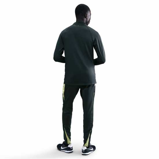 Nike Strk Ww Drill Sn54  