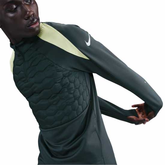 Nike Strk Ww Drill Sn54  