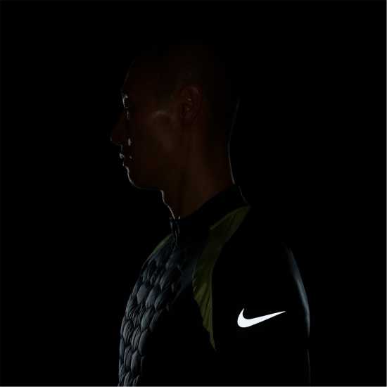 Nike Strk Ww Drill Sn54  