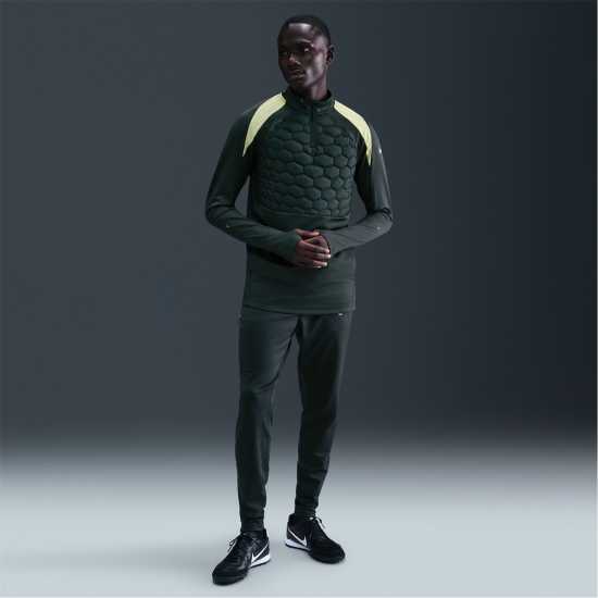 Nike Strk Ww Drill Sn54  