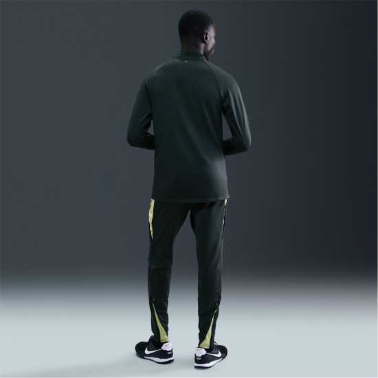 Nike Strk Ww Drill Sn54  