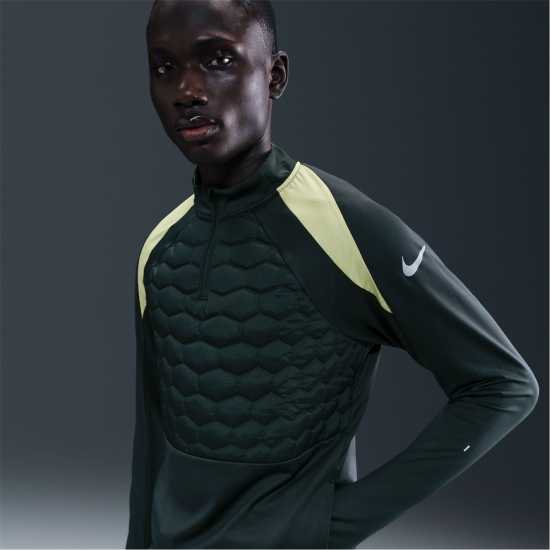 Nike Strk Ww Drill Sn54  