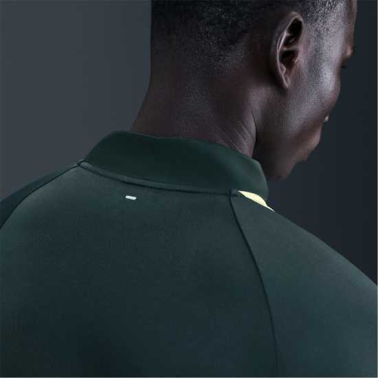 Nike Strk Ww Drill Sn54  