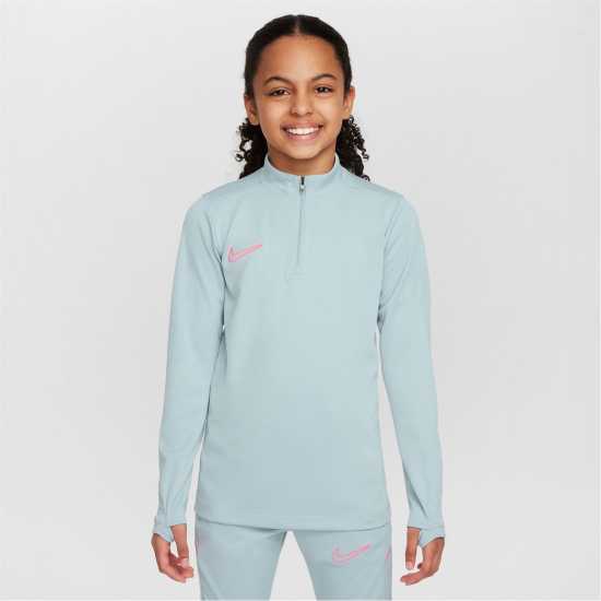 Nike Acad Drill Top Jn52  