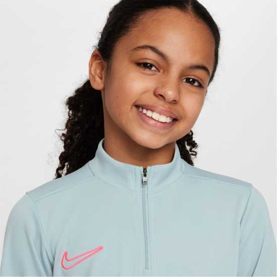 Nike Acad Drill Top Jn52  