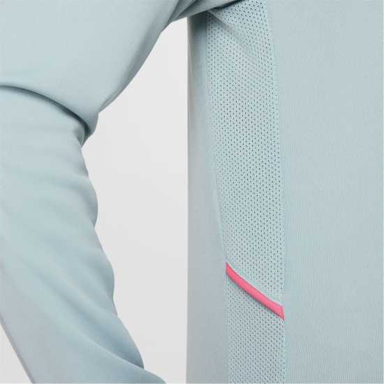 Nike Acad Drill Top Jn52  