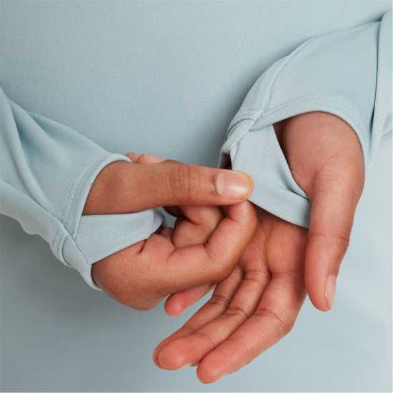 Nike Acad Drill Top Jn52  